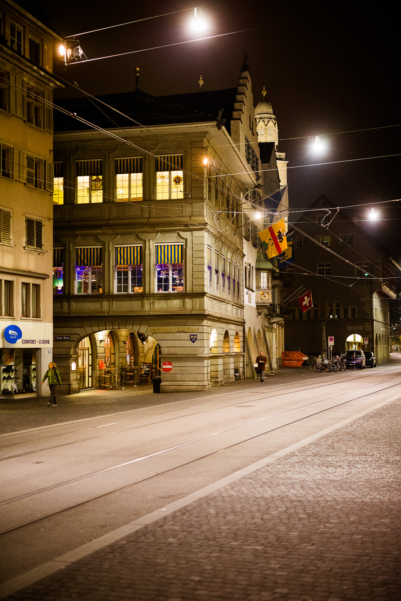 Export x3 1DX 9395 Businessauftrag Complementa 2014